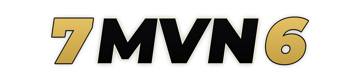 7mvn6
